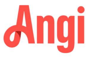 Agni's List Logo
