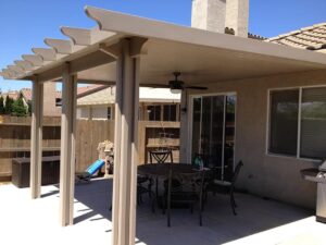 Stylish Patio Covers Murfreesboro TN